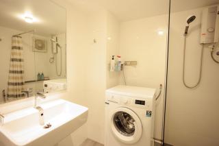 Private room in Nimman Road - Chiang Mai - 9