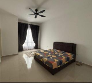 Terataks Homestay - 6