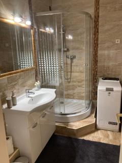 Lucas Apartman - Budapest - 8