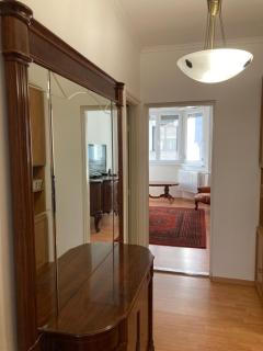 Lucas Apartman - Budapest - 2