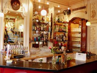 Hotel Rigi Vitznau - 7