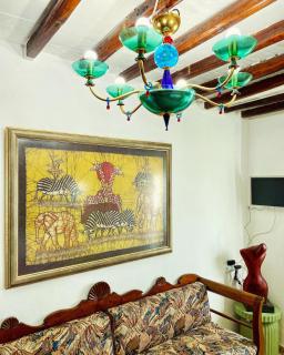 Astrogonio House - Apollonia - 6