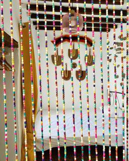 Astrogonio House - 2