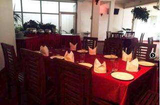 Old Fashion Hotel - 5