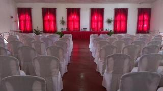 Old Fashion Hotel - 3