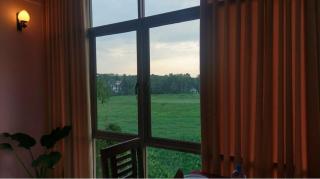 Old Fashion Hotel - 1