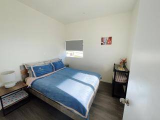 U&U 2bedrooms Home - 2