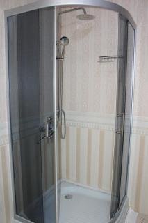 Ridvan plaza - 5