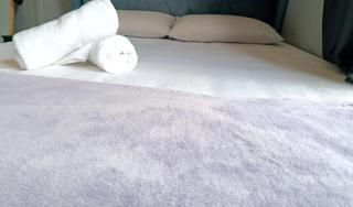 Budget Suites of Kualalampur - Kuala Lumpur - 9