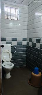 Aisiri Rooms - Gokarna - 8