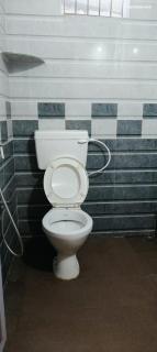 Aisiri Rooms - Gokarna - 9