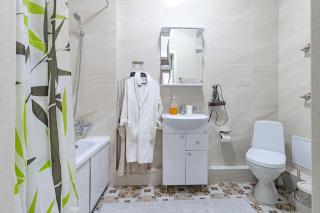 Expo Boulevard 3 - Astana - 5