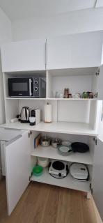 Ferienwohnung Im Guet - Badi Rheingasse - - 9
