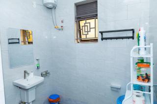 Ellies Homes Kampala - 6