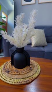 Manaika Homes - Dar es Salaam - 6