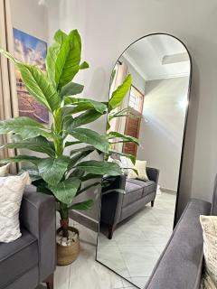 Manaika Homes - Dar es Salaam - 4