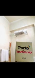 بورتو ساوث بيتش جنة الشاطئ المثالية - Porto South Beach Your Perfect Beach Paradise - Ain Sokhna - 4