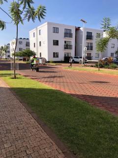 Unity homes - Tatu City - 8