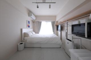 5mins walk to Kameari Station within 30mins to Ginza, Asakusa, Skytree Direct bus to Haneda Airport & Tokyo Disneyland departing from Kameari Station - 7