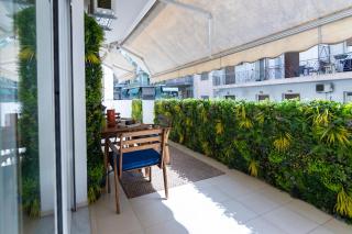 Artistic 2bedroom Luxury Hop to Acropolis - Atene - 9