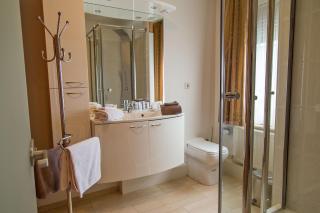 Hotel Wilgenhof - Maaseik - 8