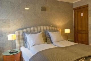 Hotel Wilgenhof - Maaseik - 6