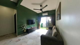 4-10 pax, Open concept BBQ at Private Seaview - Port Dickson - 8