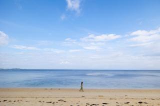THE HERO VILLA 米原ビーチリゾートishigaki - Isola di Ishigaki - 8
