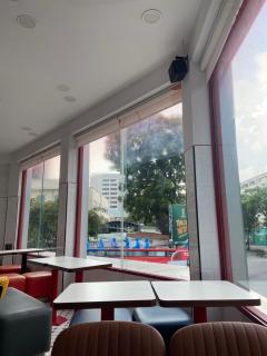 Kss - Ho Chi Minh City - 0
