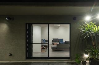 専属シェフのおもてなしTHE HERO VILLA 米原ビーチリゾートIshigaki - 1