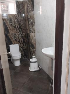 HOTEL MV fortune inn - 5