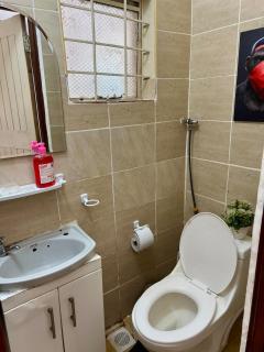 Private Studio on Riara rd - Nairobi - 6