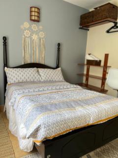 Private Studio on Riara rd - Nairobi - 5