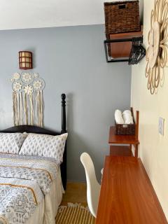 Private Studio on Riara rd - Nairobi - 4