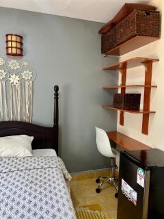 Private Studio on Riara rd - Nairobi - 3