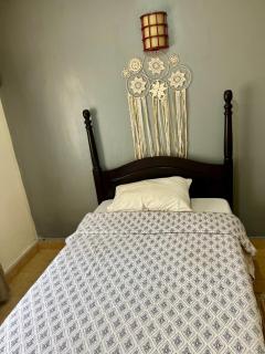 Private Studio on Riara rd - Nairobi - 1