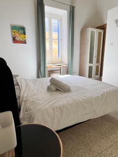 Enjoy and Relax at the Blu House - Sliema - 1