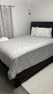 Jackshouse - Port Saint Lucie - 9