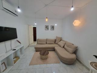 BM Studio 3 min to GBaie Beach - Grand-Baie - 0
