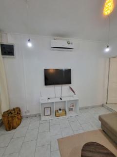 BM Studio 3 min to GBaie Beach - 8