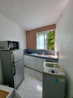 BM Studio 3 min to GBaie Beach - 7