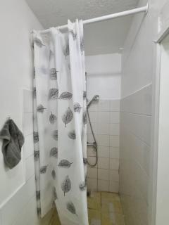 BM Studio 3 min to GBaie Beach - Grand-Baie - 3
