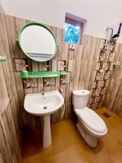 TEMBO Cottage Wilpattu - Wilpattu - 6
