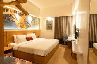 Metland Hotel Cirebon - Cirebon - 9