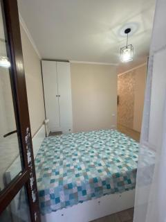 Cozy house appartment in Batumi - Batumi - 8