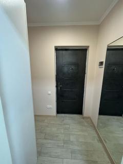 Cozy house appartment in Batumi - Batumi - 7