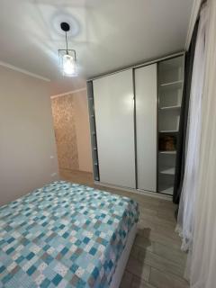 Cozy house appartment in Batumi - Batumi - 5