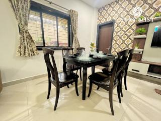 Staymist - Casa Palais - 6