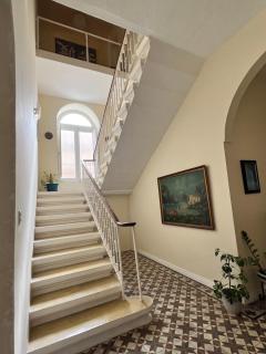 Enjoy and Relax at the Blu House - Sliema - 7