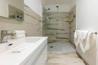 Appartement 3 chambres - Namen - 8